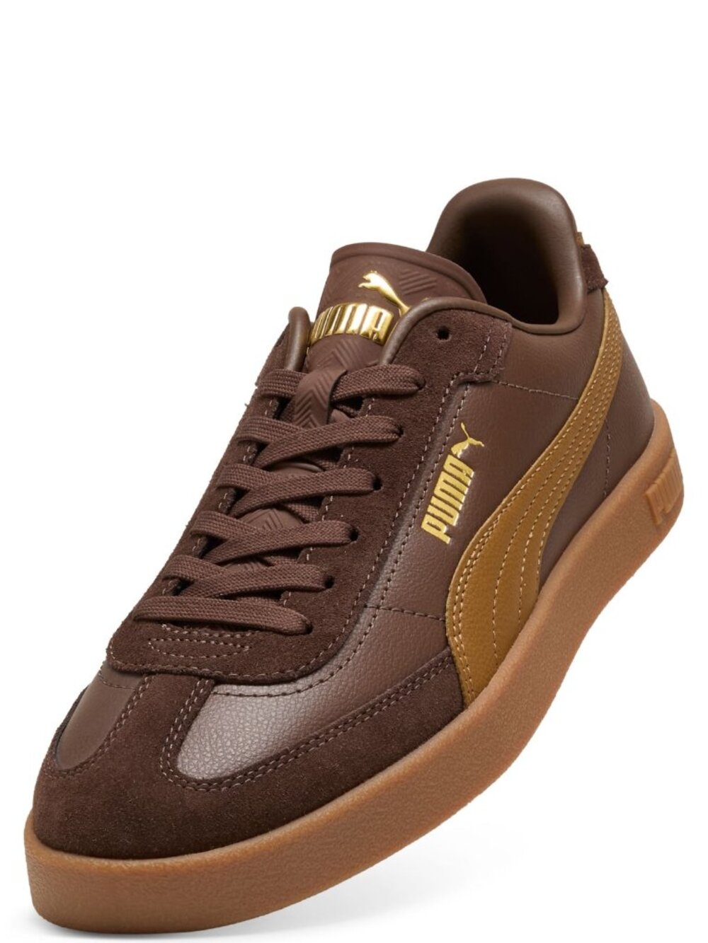 Puma shoes